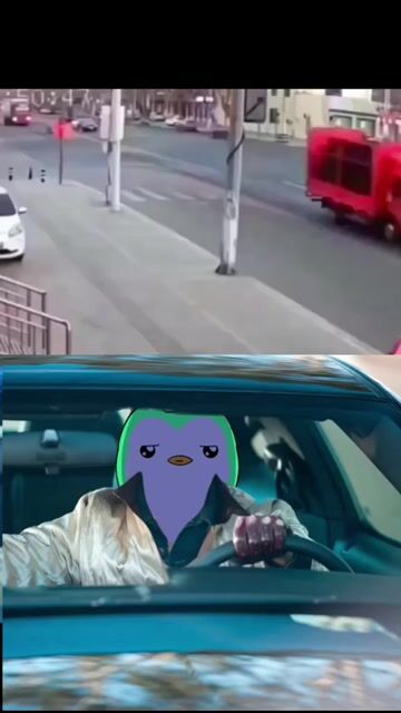 v24025gl0000cvjbfmfog65i4po42dd0.mp4