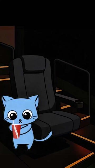 copy_E56861D1-D467-45B8-8ABB-5B1F8FD42836.mov