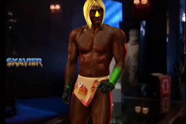 video_75@15-09-2025_17-18-44.mp4