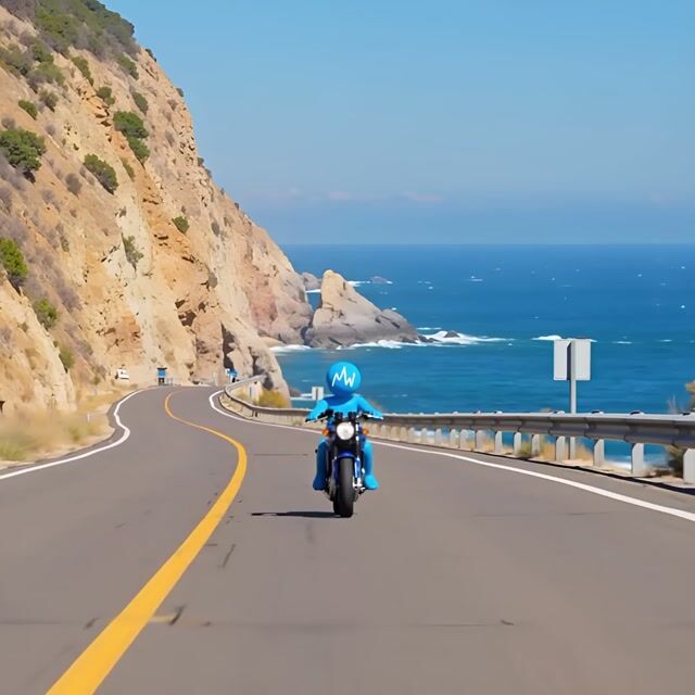 vidu-video-2899584815192507.mp4