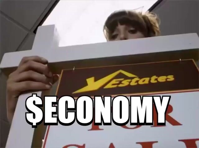 B34BF0D8-9B81-4EF4-8A89-575162E31989-3-render.mp4