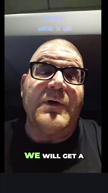 #22 Pedicure with Mia_ A Fun Day!.mp4