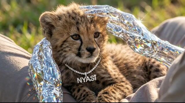 hf_20260401_060106_2ff822f2-c2af-4138-a668-638670435126.mp4