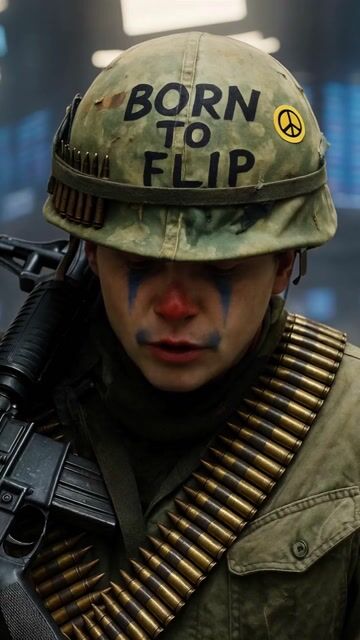 Avatar IV Video (21).mp4