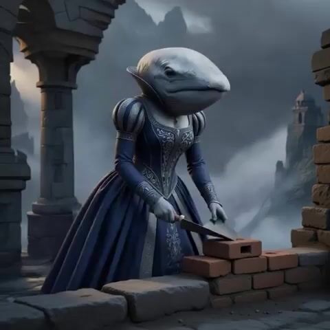 grok-video-db19fce0-67b7-4c59-bedf-c20f4acdbaa3.mp4