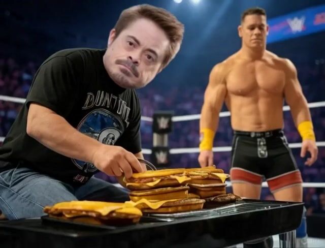 362437565295759364.mp4