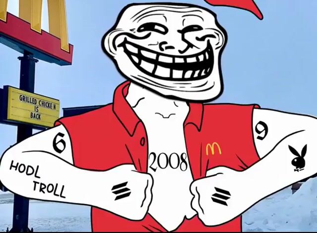 ezgif-74774f5d5af487.mp4