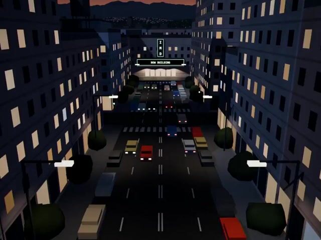 ssstwitter.com_1791713307296.mp4