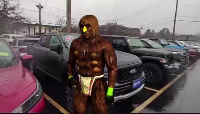 fe45f9b2-2a00-4d37-a083-feea9e763a53.mp4