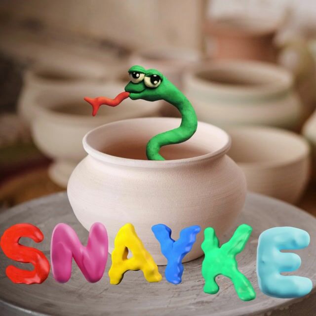 Copy of Copy of Copy of Copy of Chinese New Year (1).mp4