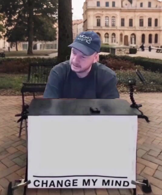 copy_7B166699-71F9-4E9B-B240-2DF5880B655C.mov