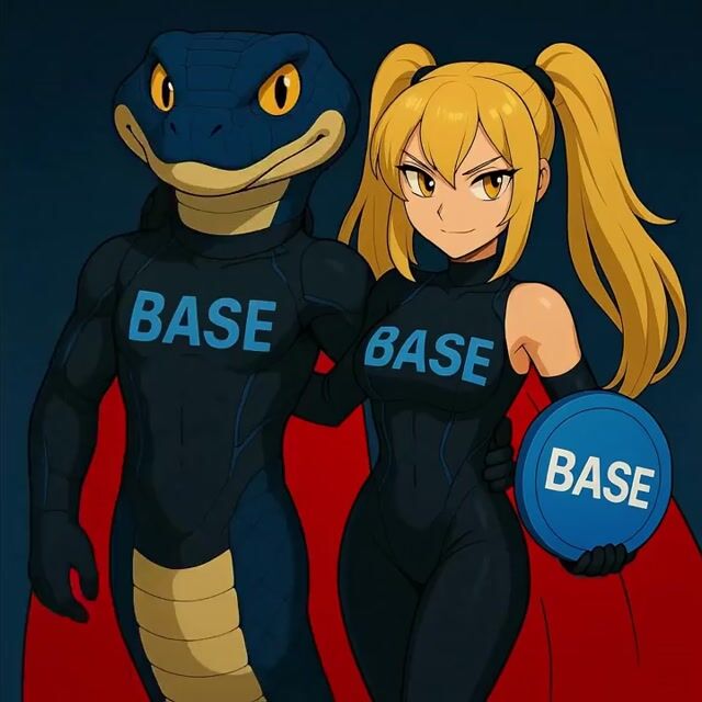 Superhero_Snek_Moon_Mission_Video.mov