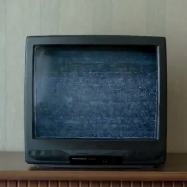 xS_Hp_sPAEXKOq4e.mp4