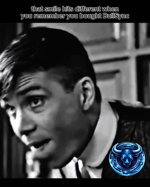 lv_0_20260325111856.mp4
