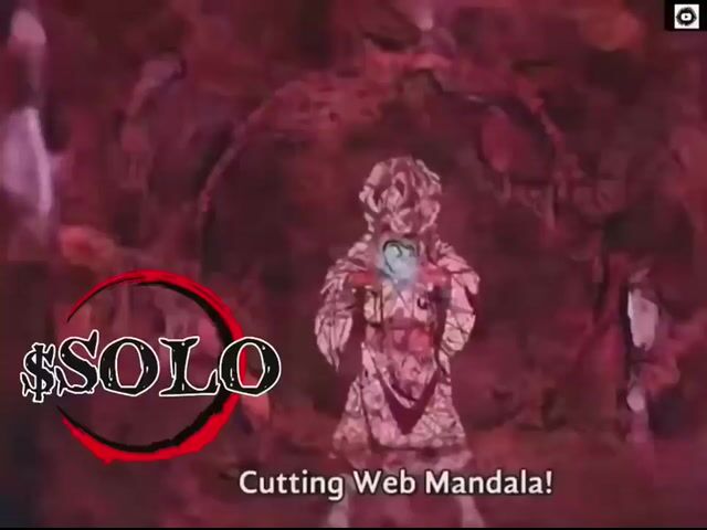 d29341881d2f2309d83190f47583da3c8dac9586.mp4