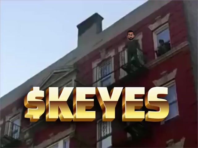 725B19EB-A511-402E-A7C8-23E98E89BC7A-3-render.mov