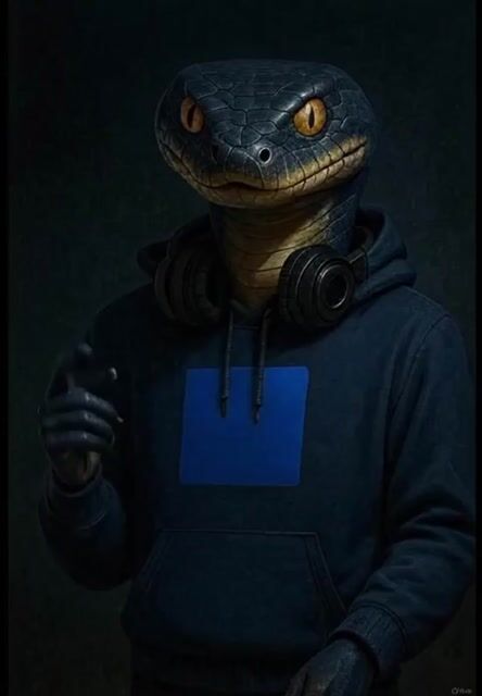 Video_Generation_Did_You_Get_Snek_.mov