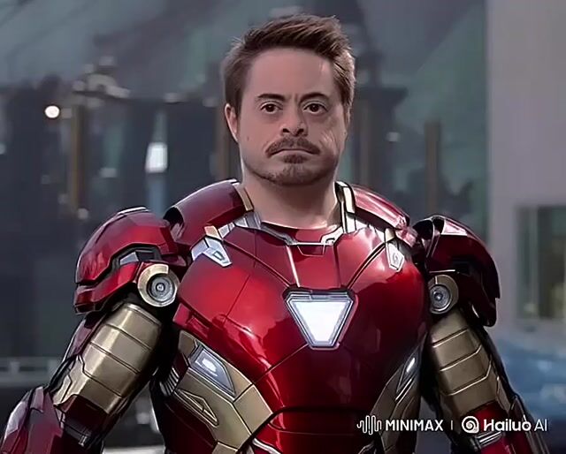 copy_A3AC0E97-A6E6-4022-9E38-6378974B09D0.mov