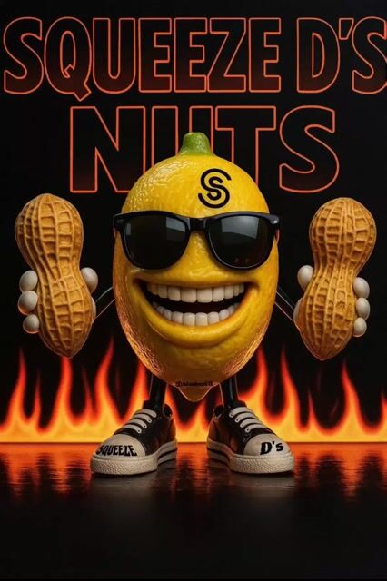 d9108660b3cc87e827c25556786fe588caa75074.mov