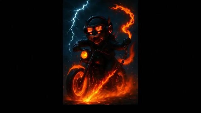 6147364561196024940.mp4