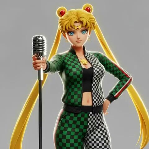 HexelanaVIDS00007.mp4