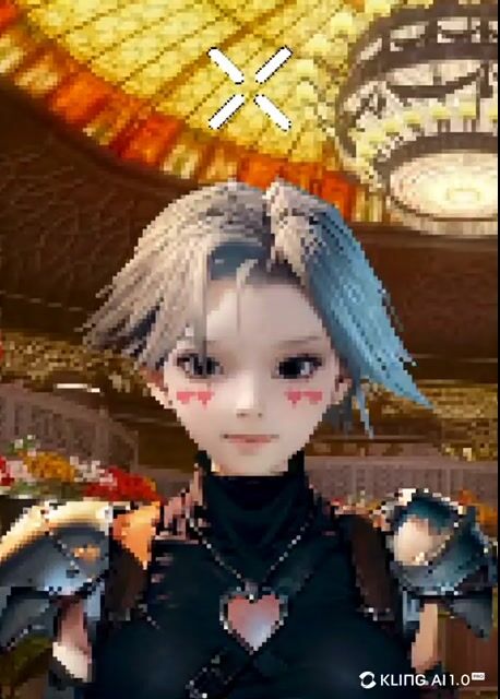 video_2024-09-26_12-51-46.mp4