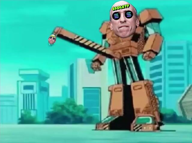 61284CD3-6E26-423C-9AB7-290C6EF1D047-0-render.mp4