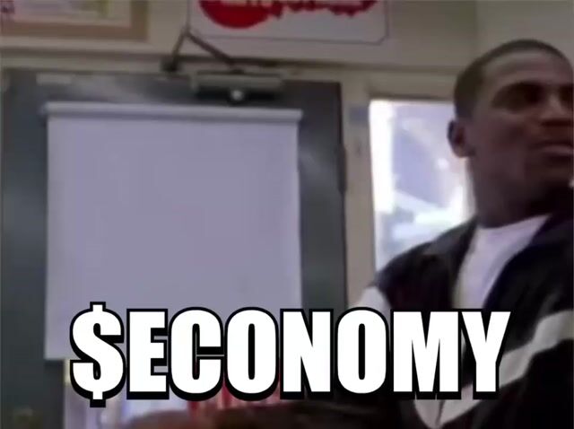 8756D085-A3B4-4911-9C35-B96A3D6F0883-1-render.mp4