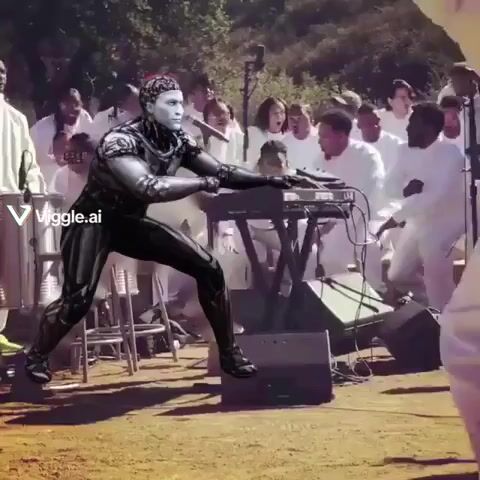 trim_4DC885DC-6E94-43E2-BAEC-06FAF59AF84A.mp4