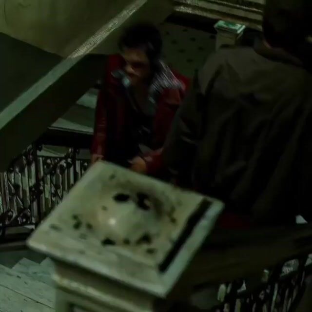 copy_916CAA9F-44CD-4972-92A1-8F0B2FE5056E.mov