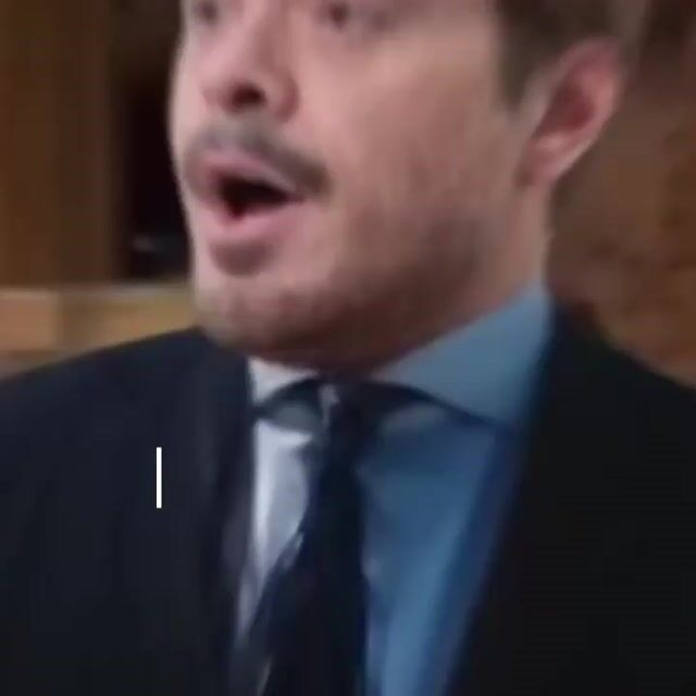 copy_C4891DF2-669E-41F8-B244-10A901AD8D44.mov