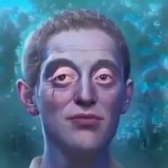 all of ur datas r mine.mp4