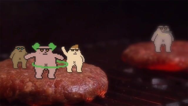 0525A15D-1D2C-48D6-81AB-BBB9AEC54D8F.MOV