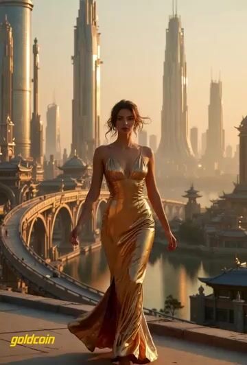 aHR0cHM6Ly9hc3NldHMueC5haS91c2Vycy84MmQ0ZTE0OS1kMmQ2LTRkMGEtYjNjMS05ODMwNTZlOWUxZGQvZ2VuZXJhdGVkLzc5MzYxMGYwLWY4MGEtNDcwZi04YzlhLWNmZjJhYWE4ZjdkZS9nZW5lcmF0ZWRfdmlkZW8ubXA0.mp4