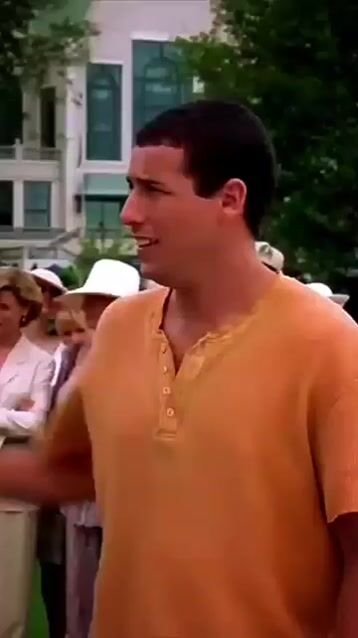 1000076588.mp4