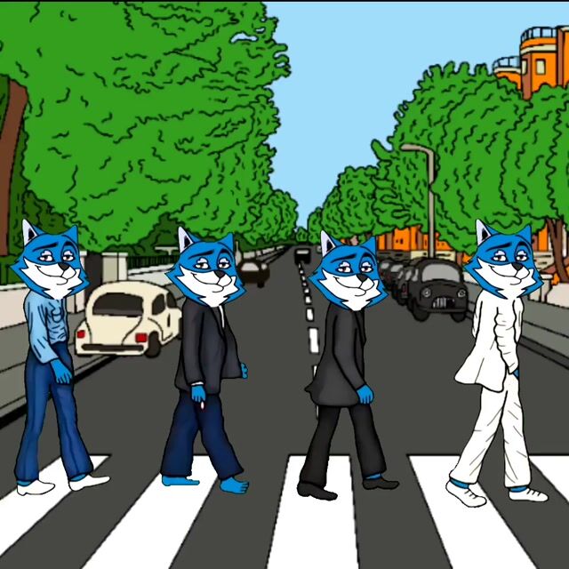 Kokus Walking.mp4