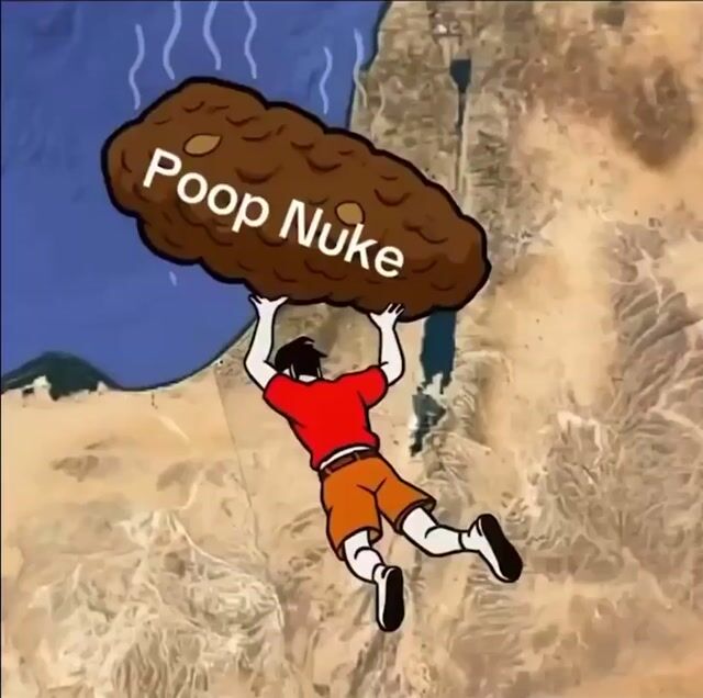 65da6efe506d34bd9b2e9070400bfd91056ffb88.mp4