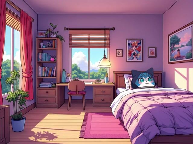 time to go to bed(1).mp4