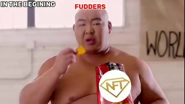 h96ES8Y4I32segsv.mp4