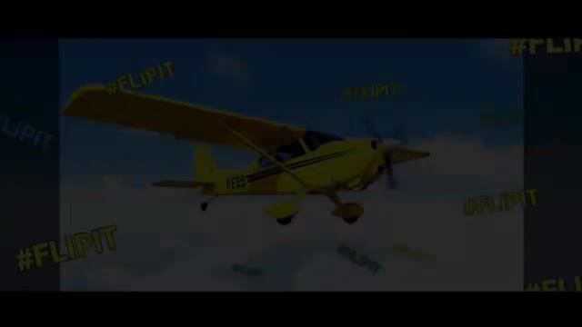 ccda3256031fc9457670055150a998dfb5f5b336.mov