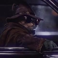 8543635206378874570.mp4