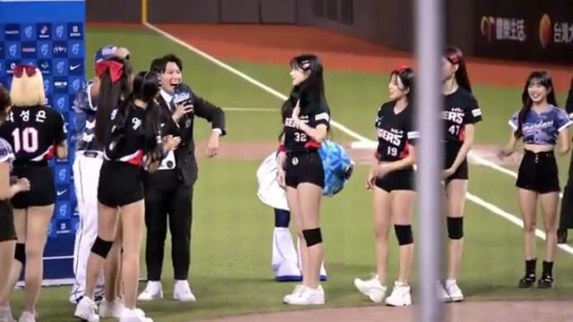 1023 (1)(4).mp4
