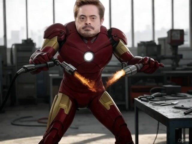 363520639714803713.mp4