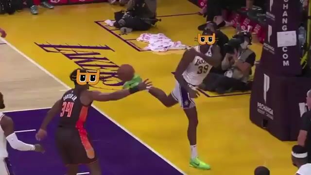lebron.mp4