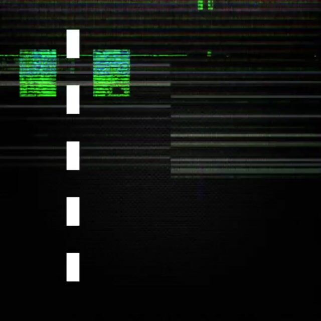 1000011370.mp4