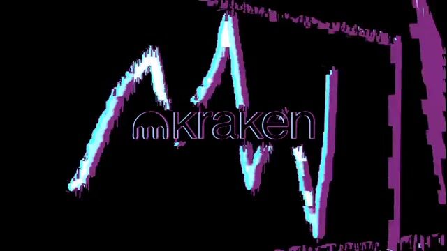 Kraken Volatility logo.mp4
