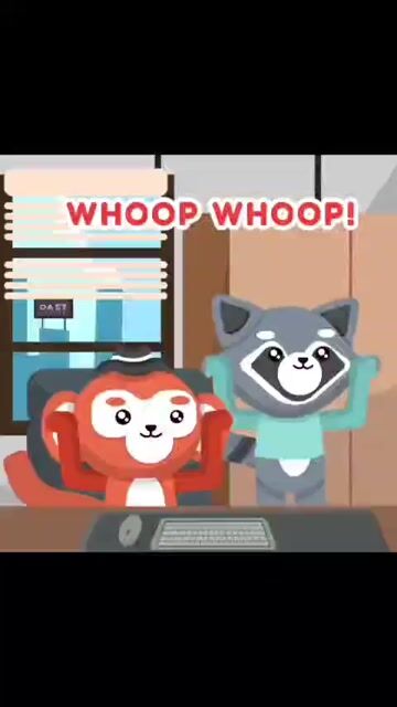 VID_66700624_041520_028.mp4