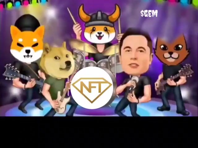 7j1X7gAT46XFMyyu.mp4