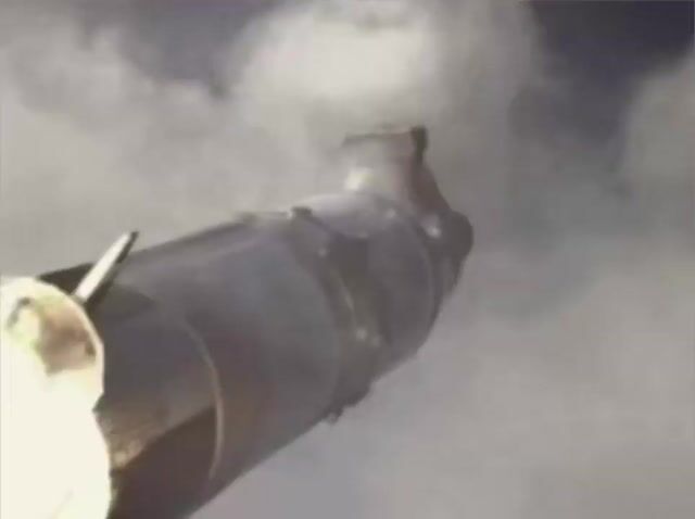 5F95CB9D-85DE-4A71-8DF1-FB405911CFB1-0-render.mp4