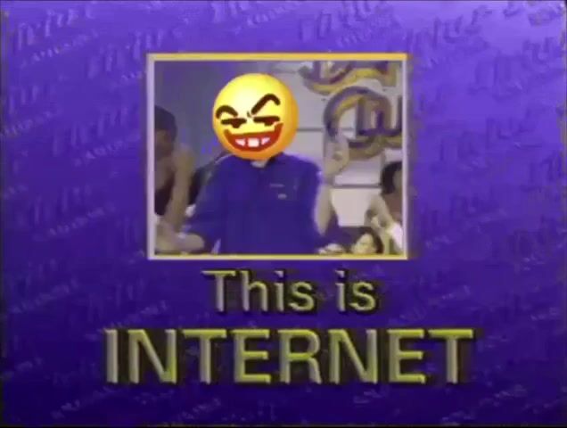8Q9VDdrd1rNczTEL3ivPhwsYrYXVuSAdHuY7gFJGpump https://t.co/ooUdED71fB